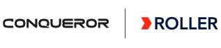 Conqueror ROLLER